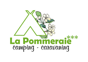 logo pommeraie