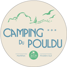 logo pouldu